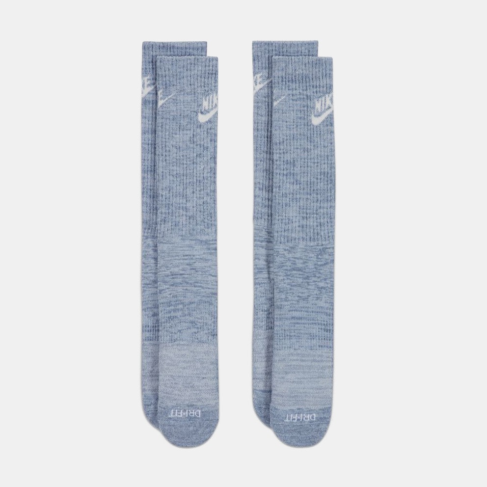 Nike Everyday Plus Cushioned Crew Unisex Socks