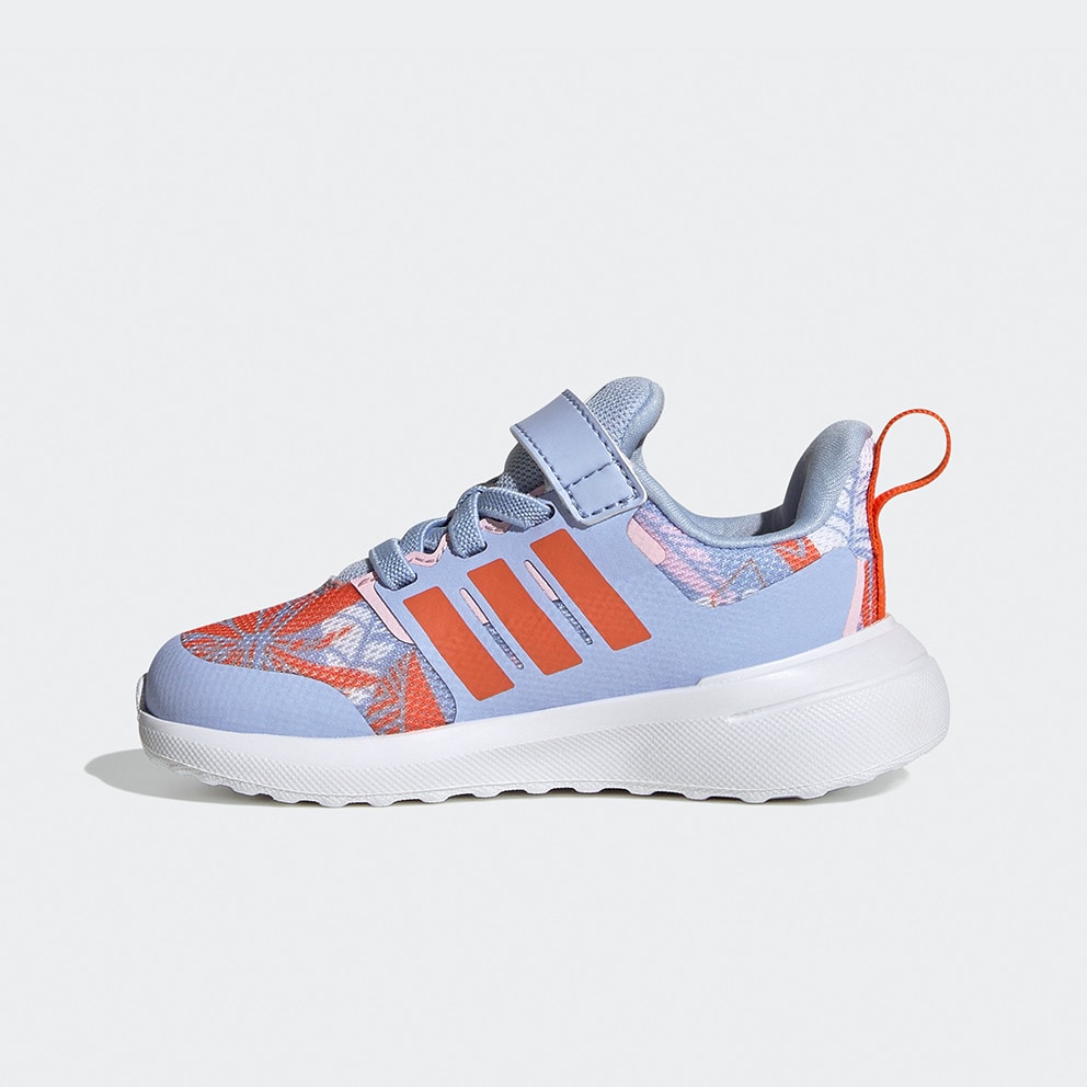 adidas Fortarun 2.0 Moana Βρεφικά Παπούτσια