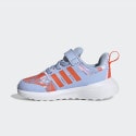 adidas Fortarun 2.0 Moana Infants' Shoes