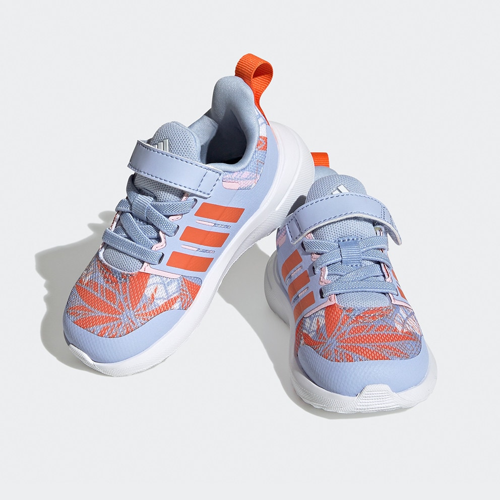 adidas Fortarun 2.0 Moana Βρεφικά Παπούτσια