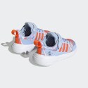 adidas Fortarun 2.0 Moana Infants' Shoes