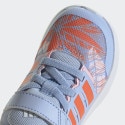 adidas Fortarun 2.0 Moana Infants' Shoes