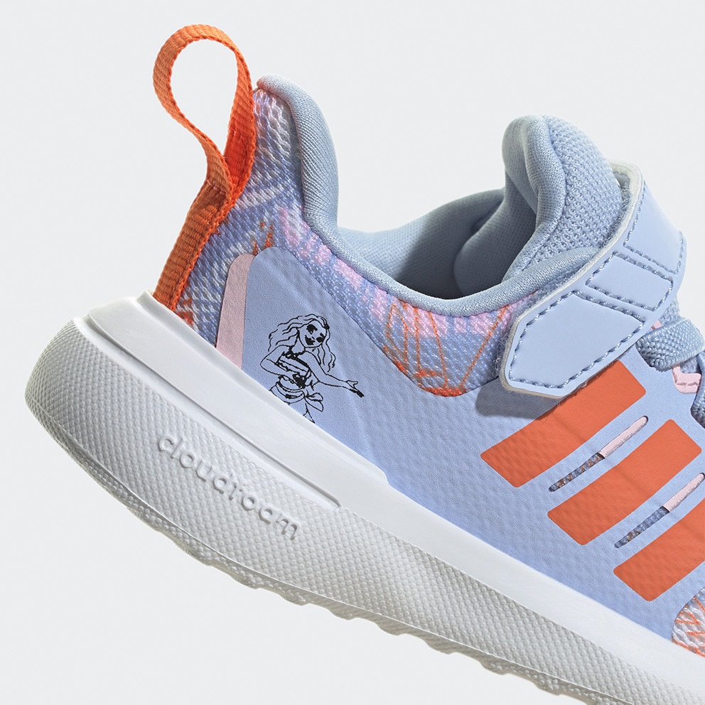 adidas Fortarun 2.0 Moana Infants' Shoes