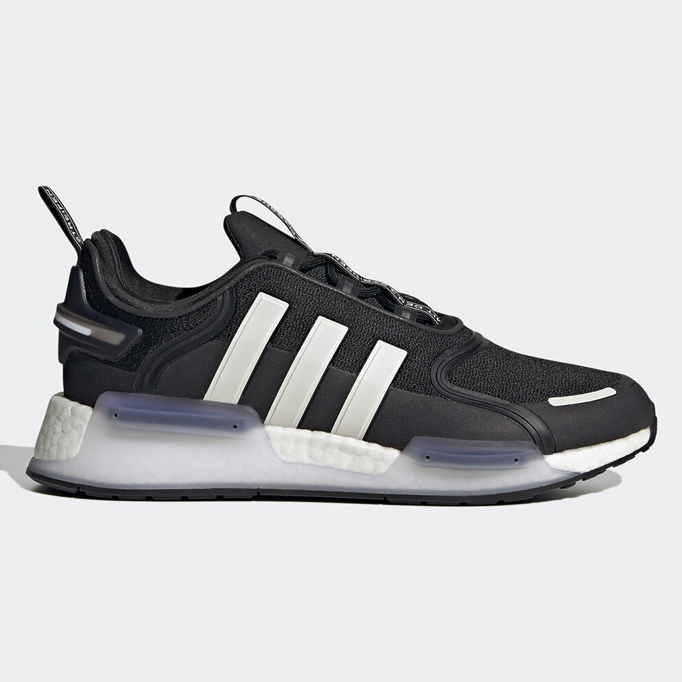 adidas Originals Nmd_V3 Men's Shoes Black HP9833