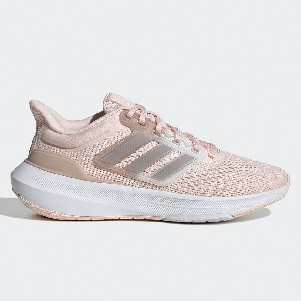 adidas Ultrabounce Γυναικεία Παπούτσια Για Τρέξιμο (9000136917_66722) Γυναικεία / Παπούτσια / Γυναικεία Παπούτσια για Τρέξιμο