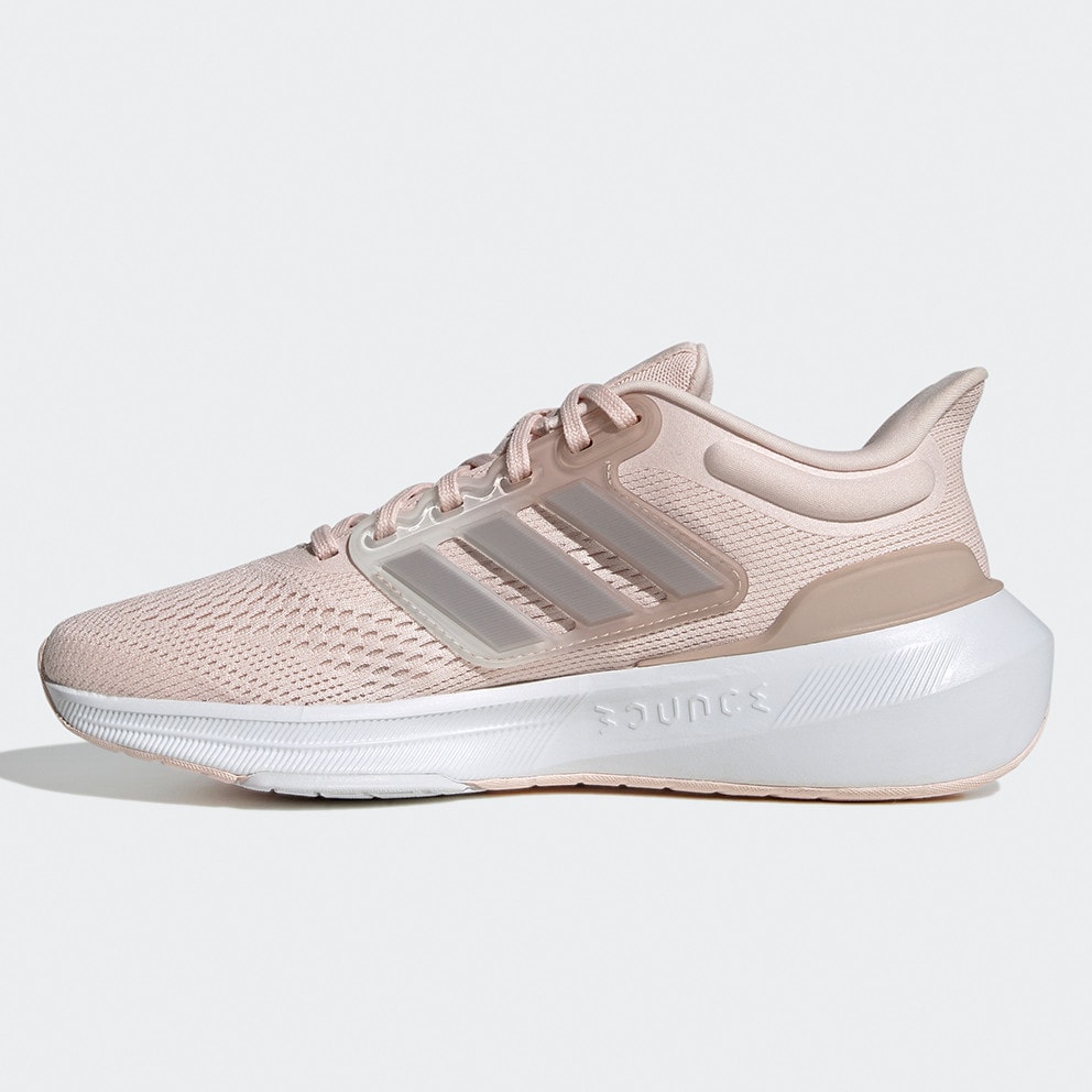 adidas Ultrabounce Γυναικεία Παπούτσια Για Τρέξιμο