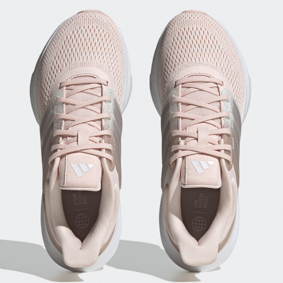 adidas Ultrabounce Γυναικεία Παπούτσια Για Τρέξιμο