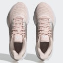 adidas Ultrabounce Γυναικεία Παπούτσια Για Τρέξιμο