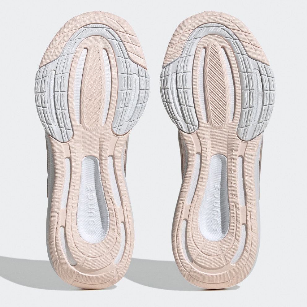 adidas Ultrabounce Γυναικεία Παπούτσια Για Τρέξιμο