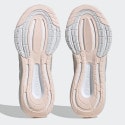 adidas Ultrabounce Γυναικεία Παπούτσια Για Τρέξιμο