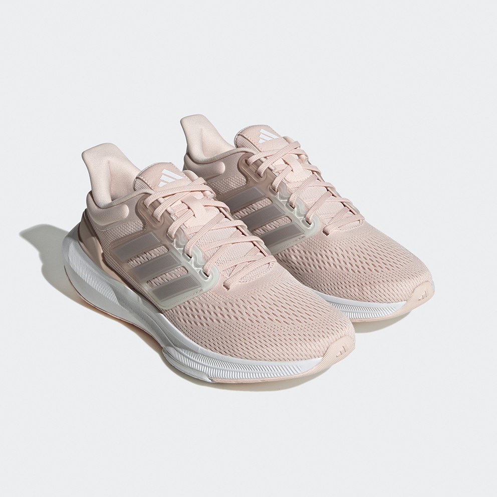 adidas Ultrabounce Γυναικεία Παπούτσια Για Τρέξιμο