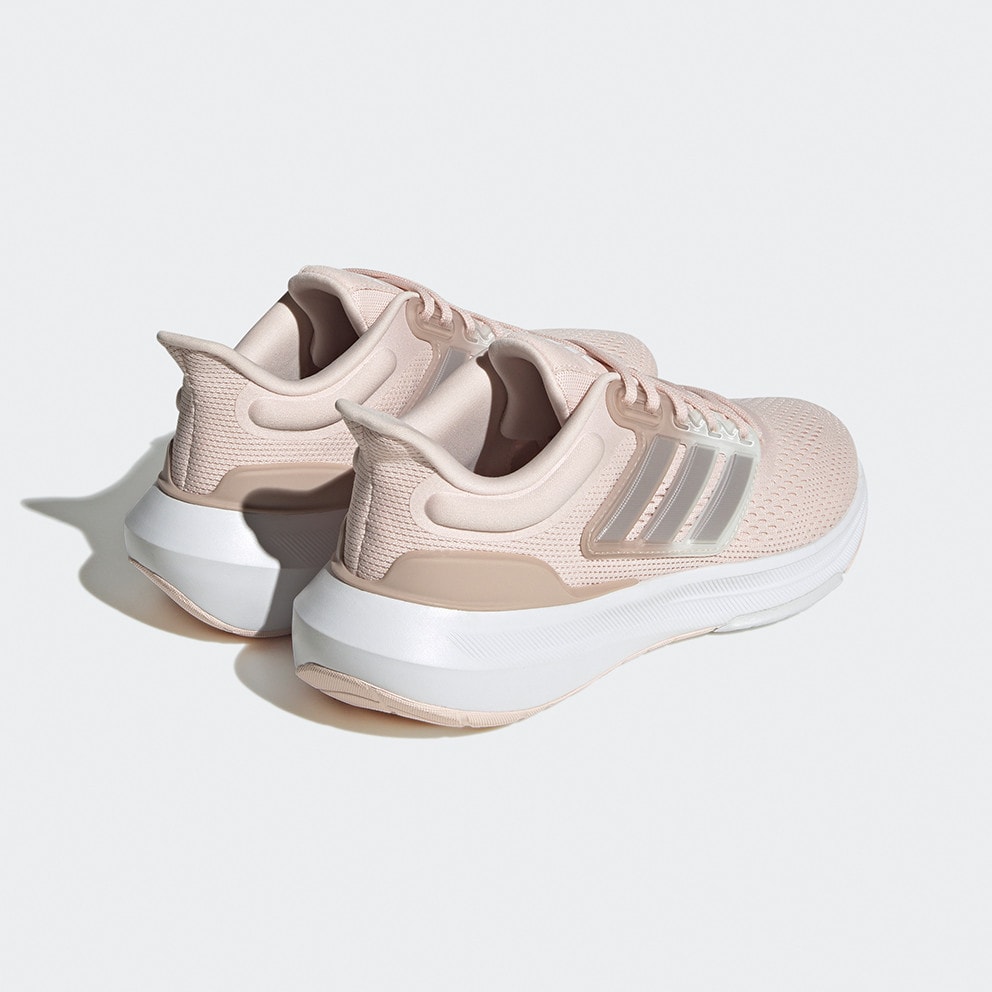 adidas Performance Ultrabounce Γυναικεία Παπούτσια Για Τρέξιμο