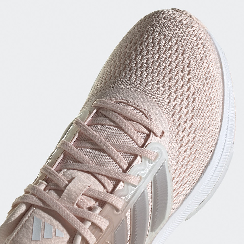 adidas Ultrabounce Γυναικεία Παπούτσια Για Τρέξιμο