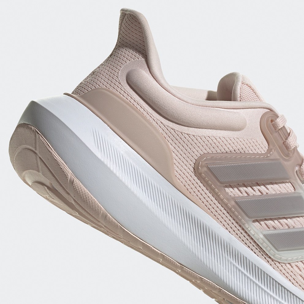 adidas Ultrabounce Γυναικεία Παπούτσια Για Τρέξιμο