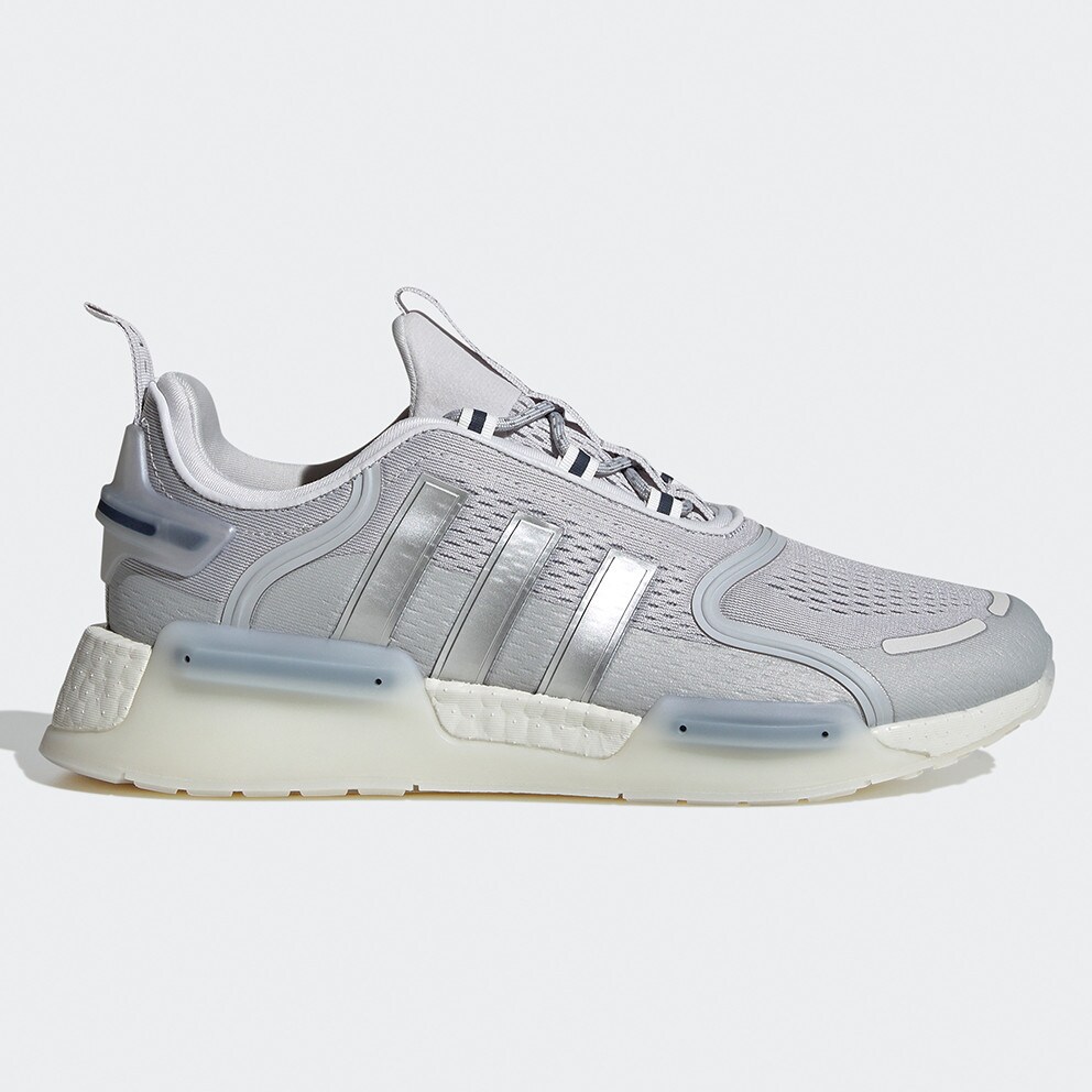 adidas Originals Nmd_V3 Men's Shoes