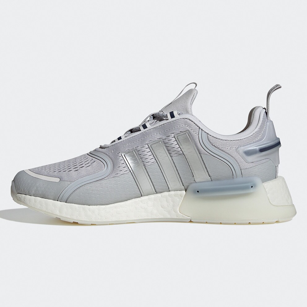 adidas Originals Nmd_V3 Men's Shoes