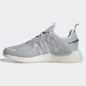 adidas Originals Nmd_V3 Men's Shoes
