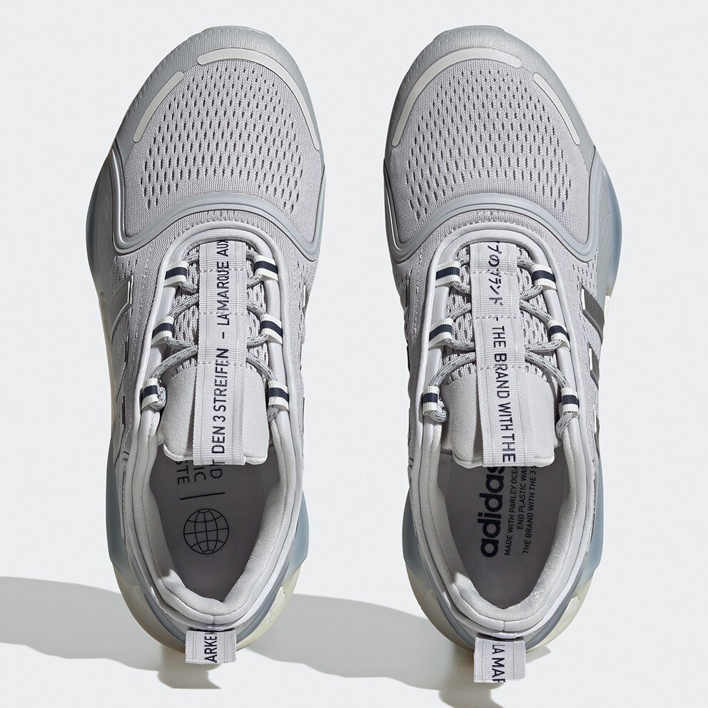 adidas Originals Nmd_V3 Men's Shoes