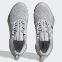 adidas Originals Nmd_V3 Men's Shoes