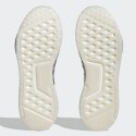adidas Originals Nmd_V3 Men's Shoes