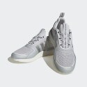 adidas Originals Nmd_V3 Men's Shoes