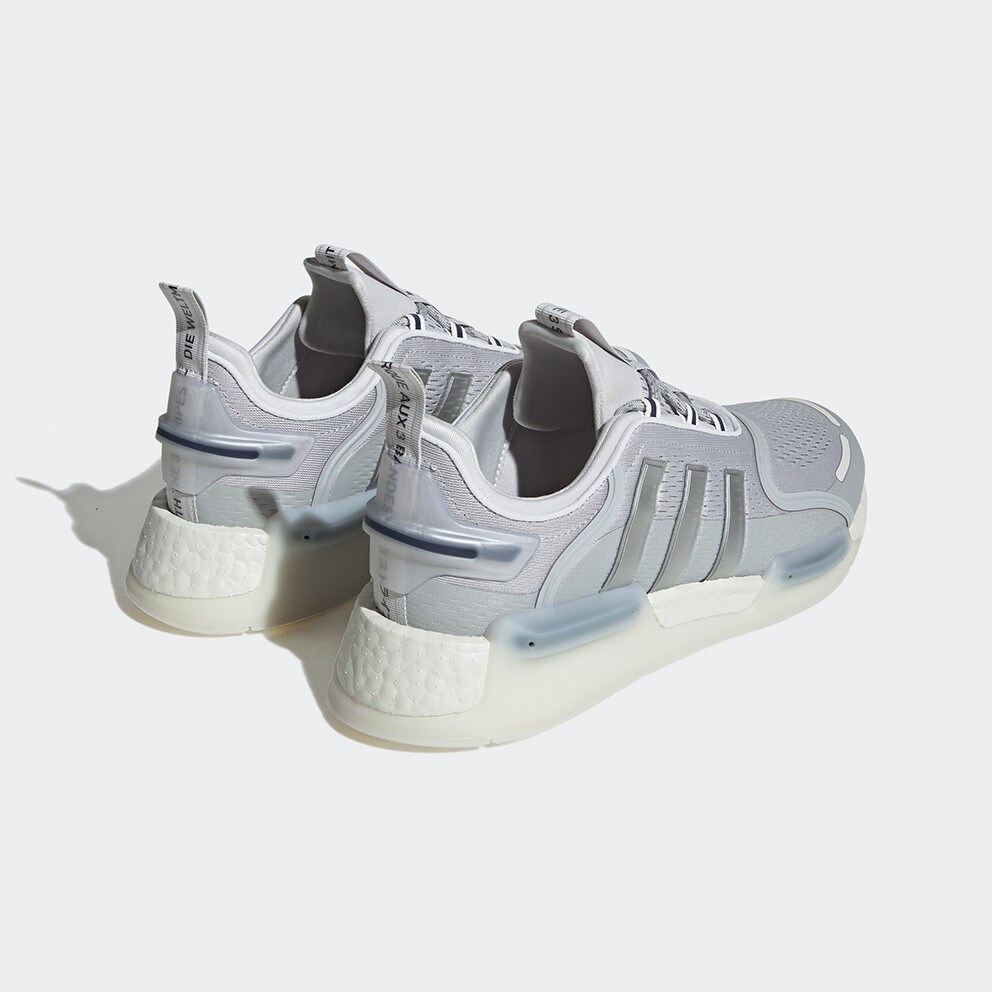 adidas Originals Nmd_V3 Men's Shoes