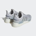 adidas Originals Nmd_V3 Men's Shoes