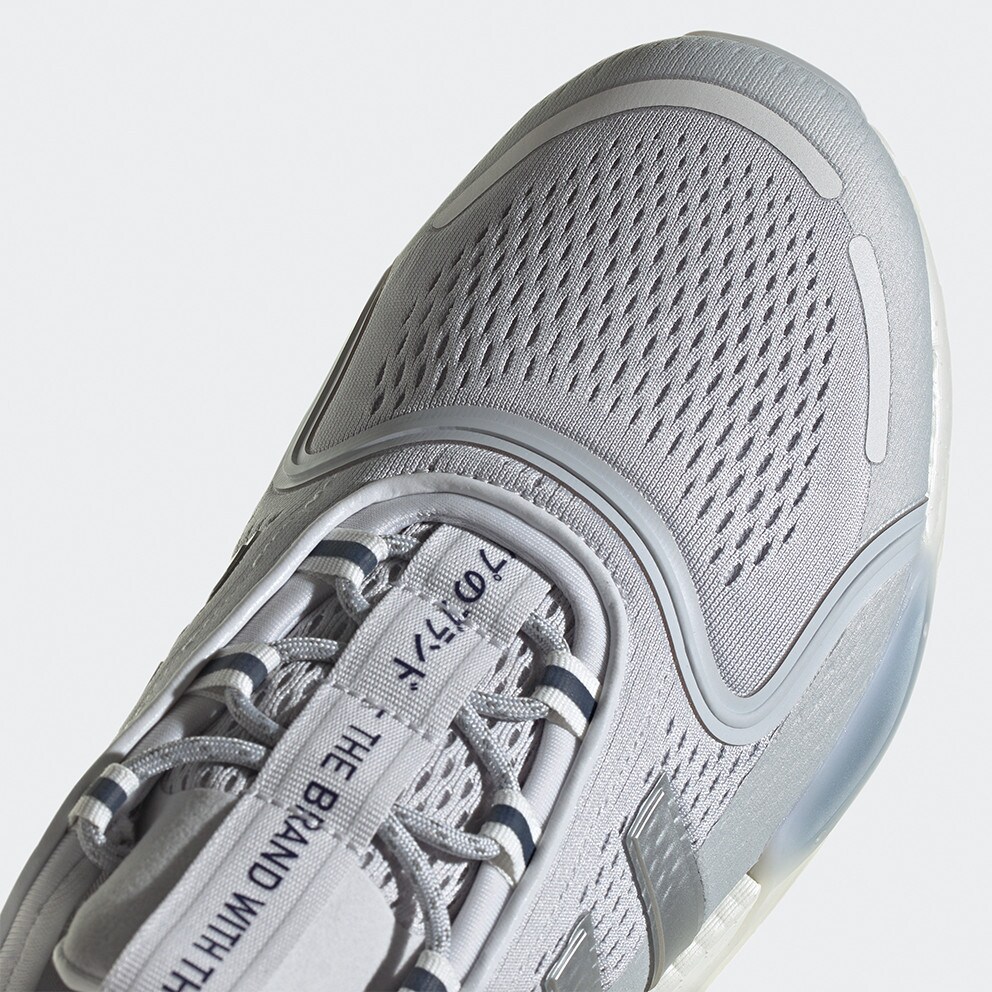 adidas Originals Nmd_V3 Men's Shoes