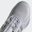 adidas Originals Nmd_V3 Men's Shoes