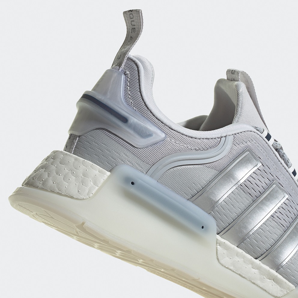 adidas Originals Nmd_V3 Men's Shoes