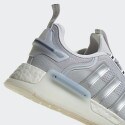 adidas Originals Nmd_V3 Men's Shoes
