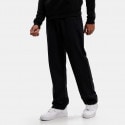 target-classics-panteloni-vf