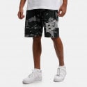 Body Action Men's Shorts