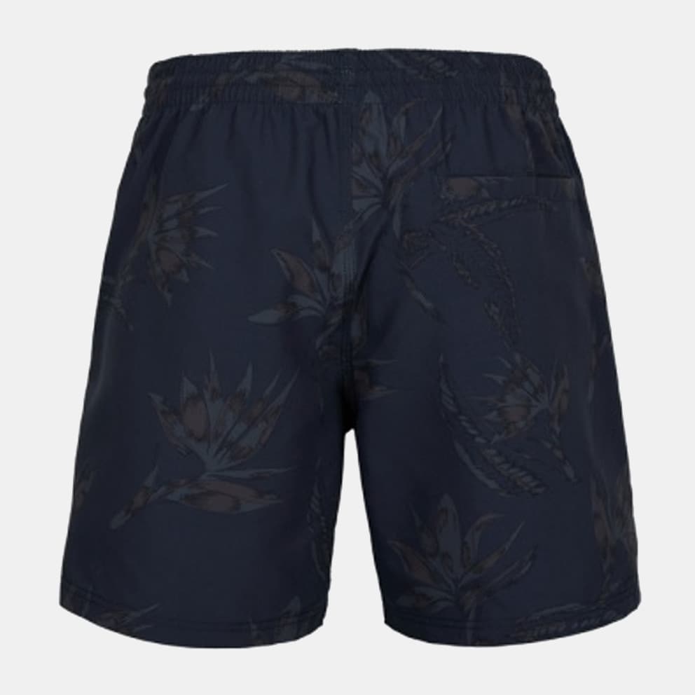 O'Neill Cali Floral Men's Swim Shorts