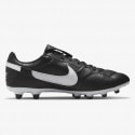 The Nike Premier 3 FG Men's Football Shoes