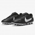 The Nike Premier 3 FG Men's Football Shoes