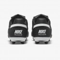 The Nike Premier 3 FG Men's Football Shoes