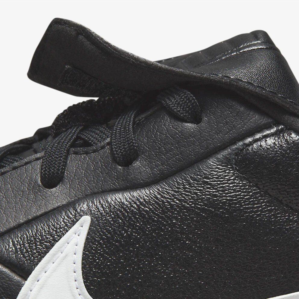 The Nike Premier 3 FG Men's Football Shoes