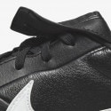 The Nike Premier 3 FG Ανδρικά Παπούτσια για Ποδόσφαιρο