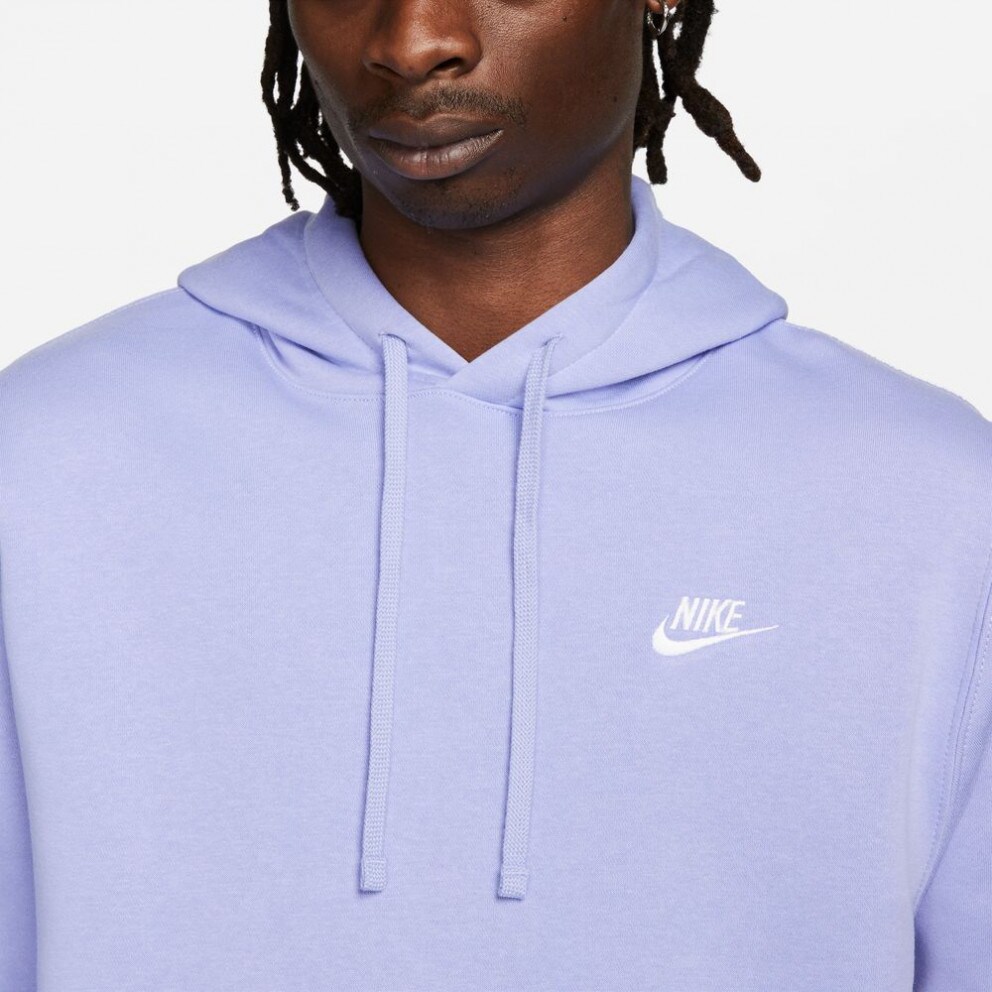 Nike Sportswear Club Unisex Hoodie