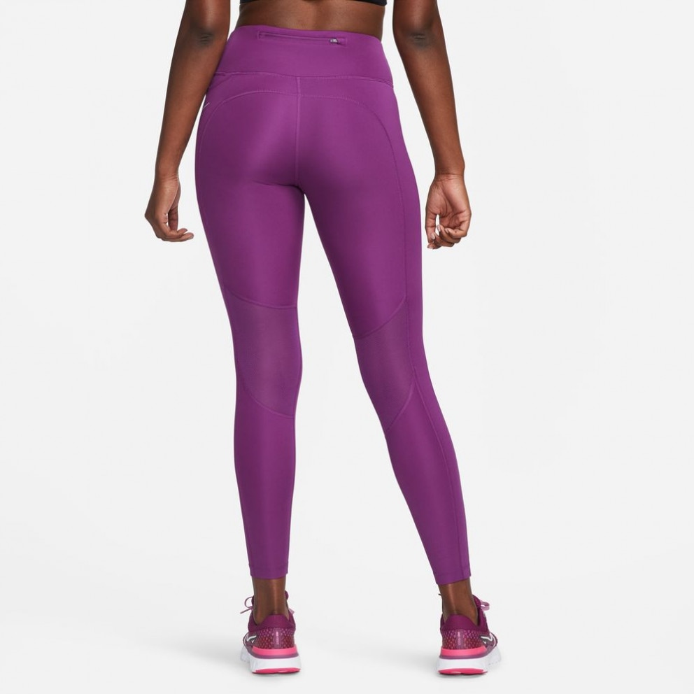 Nike Running Epic Fast Women's Leggings