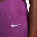 Nike Running Epic Fast Women's Leggings