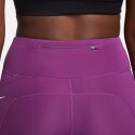 Nike Running Epic Fast Women's Leggings