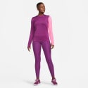 Nike Running Epic Fast Women's Leggings