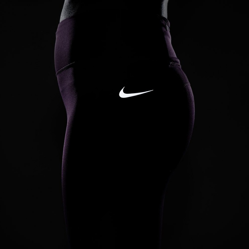 Nike Running Epic Fast Γυναικείο Κολάν