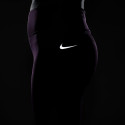 Nike Running Epic Fast Women's Leggings