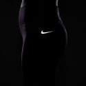 Nike Running Epic Fast Γυναικείο Κολάν