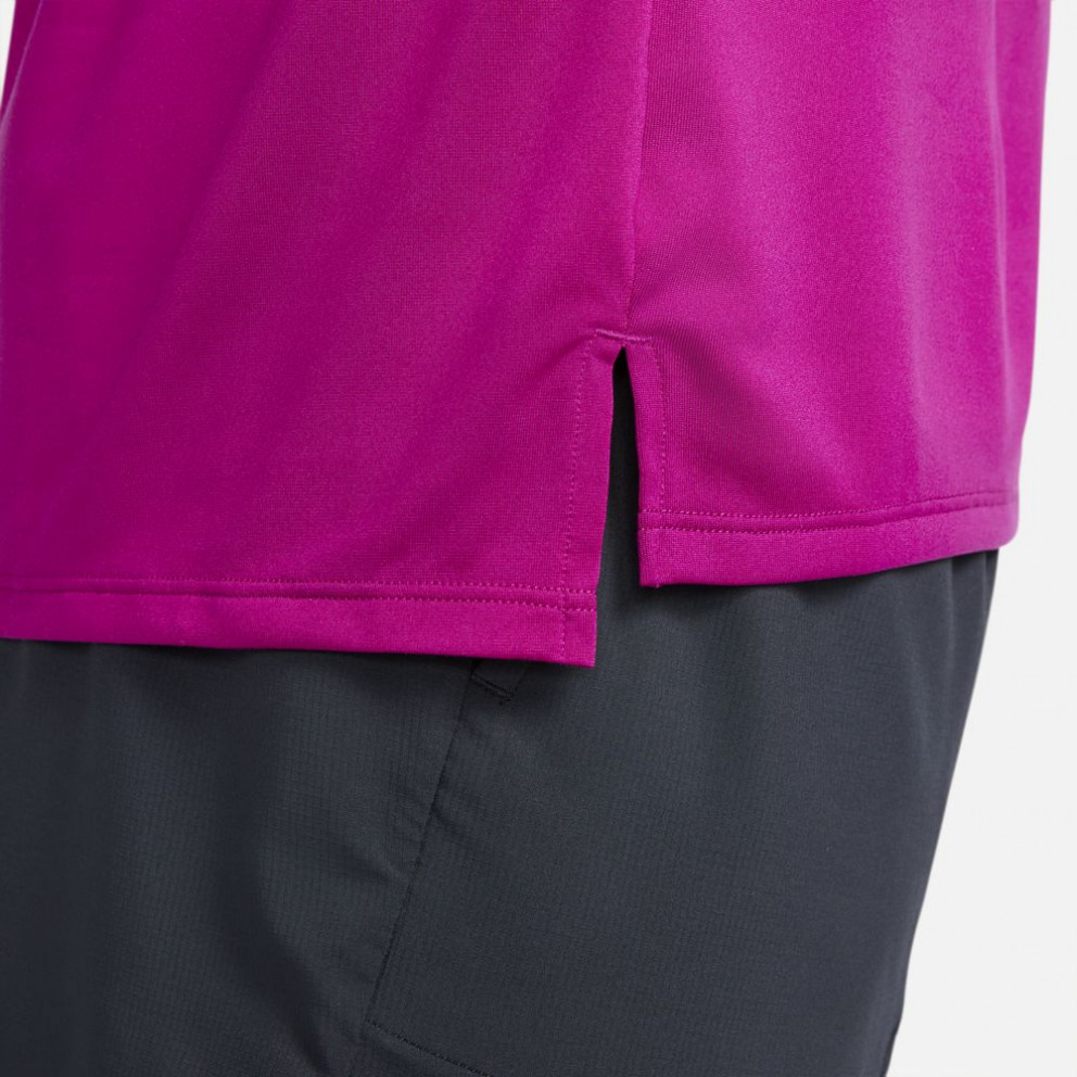 Nike Dri-FIT Rise 365 Men's T-Shirt