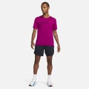 Nike Dri-FIT Rise 365 Men's T-Shirt
