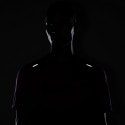 Nike Dri-FIT Rise 365 Men's T-Shirt